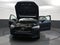 2024 Volvo XC60 B5 Core Dark Theme