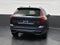 2024 Volvo XC60 B5 Core Dark Theme