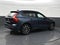 2024 Volvo XC60 B5 Core Dark Theme