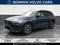 2024 Volvo XC60 Core Dark Theme