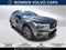 2022 Volvo XC60 Momentum