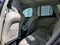 2022 Volvo XC60 Momentum