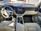 2022 Volvo XC60 Momentum