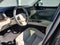2022 Volvo XC60 Momentum