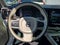 2022 Volvo XC60 Momentum