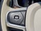 2022 Volvo XC60 Momentum