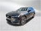 2022 Volvo XC60 Momentum