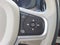 2022 Volvo XC60 Momentum