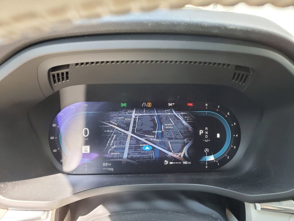 2022 Volvo XC60 Momentum