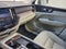 2022 Volvo XC60 Momentum