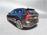 2022 Volvo XC60 Momentum