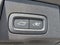 2022 Volvo XC60 Momentum
