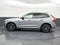 2024 Volvo XC60 Plus Dark Theme
