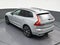 2024 Volvo XC60 Plus Dark Theme