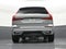 2024 Volvo XC60 Plus Dark Theme