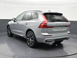2024 Volvo XC60 Plus Dark Theme