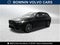2024 Volvo XC60 Plus Dark Theme