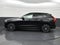 2024 Volvo XC60 Plus Dark Theme