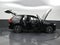 2024 Volvo XC60 Plus Dark Theme