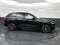 2024 Volvo XC60 Plus Dark Theme