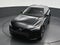 2024 Volvo XC60 Plus Dark Theme