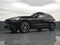 2024 Volvo XC60 Plus Dark Theme