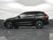 2024 Volvo XC60 Plus Dark Theme