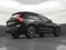 2024 Volvo XC60 Plus Dark Theme