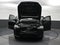2024 Volvo XC60 Plus Dark Theme