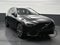 2024 Volvo XC60 Plus Dark Theme
