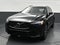 2024 Volvo XC60 Plus Dark Theme