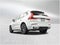 2024 Volvo XC60 Plus Dark Theme