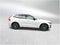 2024 Volvo XC60 Plus Dark Theme