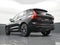 2024 Volvo XC60 Plus Dark Theme
