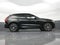 2024 Volvo XC60 Plus Dark Theme