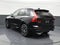 2024 Volvo XC60 Plus Dark Theme