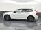 2024 Volvo XC60 Plus Dark Theme