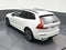 2024 Volvo XC60 Plus Dark Theme