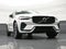 2024 Volvo XC60 Plus Dark Theme