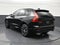 2024 Volvo XC60 Plus Dark Theme