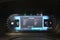 2024 Volvo XC60 B5 Ultimate Dark Theme
