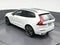 2024 Volvo XC60 B5 Ultimate Dark Theme