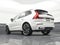 2024 Volvo XC60 B5 Ultimate Dark Theme
