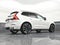 2024 Volvo XC60 B5 Ultimate Dark Theme
