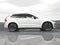 2024 Volvo XC60 B5 Ultimate Dark Theme