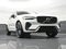2024 Volvo XC60 B5 Ultimate Dark Theme