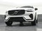 2024 Volvo XC60 B5 Ultimate Dark Theme
