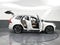 2024 Volvo XC60 B5 Ultimate Dark Theme