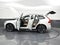 2024 Volvo XC60 B5 Ultimate Dark Theme