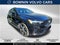 2022 Volvo XC60 R-Design